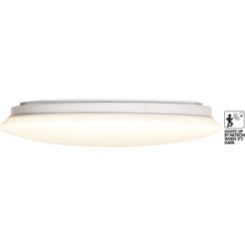 Integra LED Plafond m bevegelsessensor