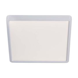 ASTOR9400000104 ASTOR PLAFOND 3-STEP DIM HVIT