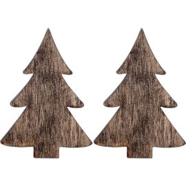 ACCESSORIZE TRÆR 2-PK_054-26-1