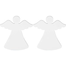 ACCESSORIZE ENGLER  2-PK_054-27-1