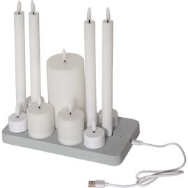 FLAMME CHARGE sett 11 lys_061-03