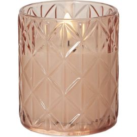 Lanterne Romb Flamme 10 cm