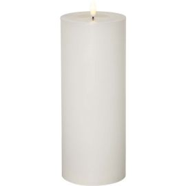 FLAMME FLOW BIG KUBBELYS 27.5 CM_061-58