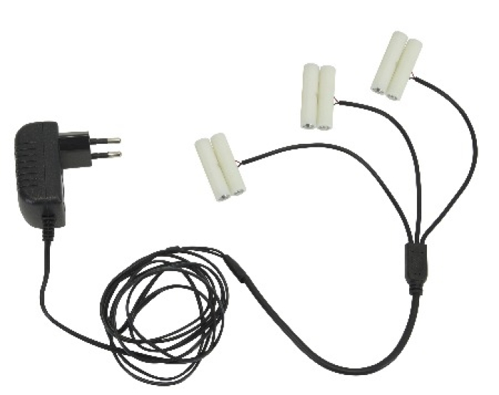 Batterieliminator062-02