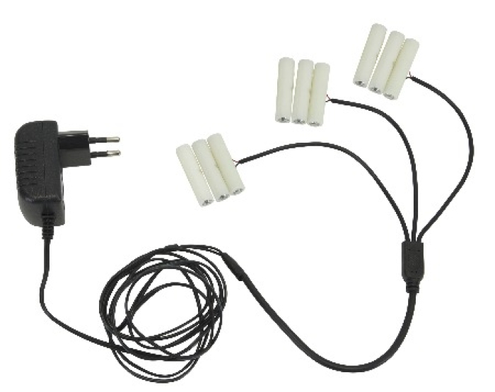 Batterieliminator062-03