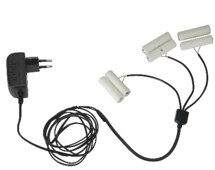 Batterieliminator062-04