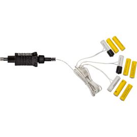 Batterieliminator_062-05-1