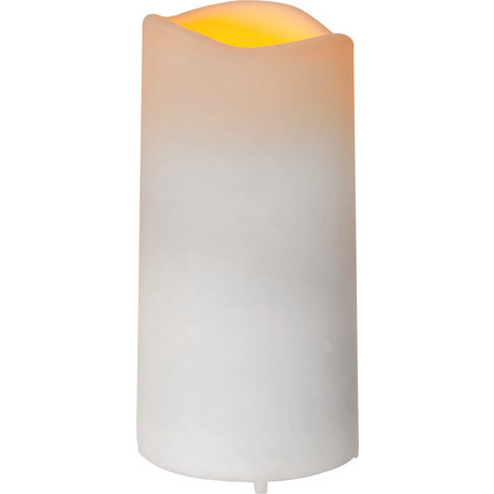 SERENE lys batteri, timer og sensor_062-34