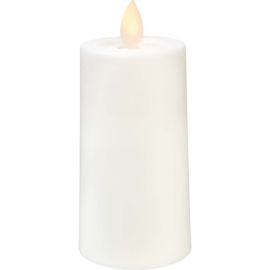 M-Twinkle kubbelys 11,5 cm_063-73