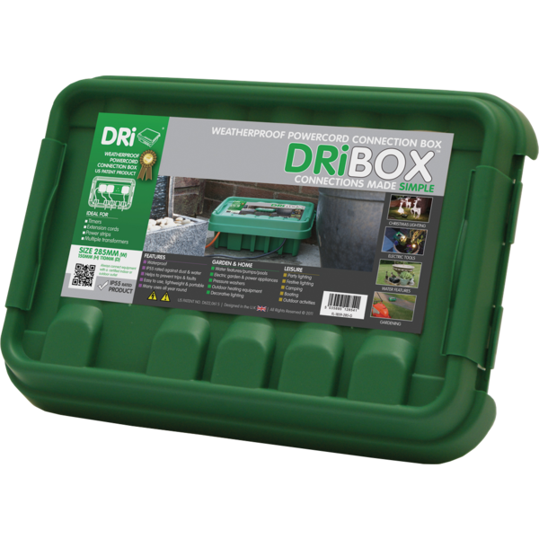 DriBox080-10