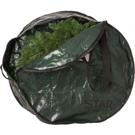 STORAGE OPPBEVARING TIL KRANSER/STJERNER_080-52