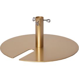 STADIG JULETREFOT GULL_080-59