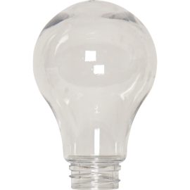 SELECTA løs globe/deksel til slynge 472-92/93_083-50