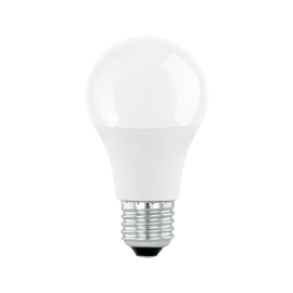 LM-E27-LED-LED A60 8,5W 3000K 3XDIMMB_110175