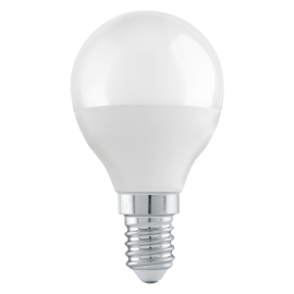 LM-E14-LED P45 4,9W 470LM 3000K 3XDIMM_110177