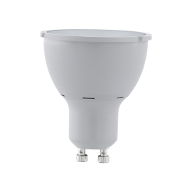 LM-GU10-COB 4,8W 3000K 3XDIMMB.1 STK