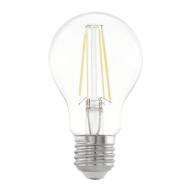 LM-E27-LED A60 7W 2700K 3XDIMM.1ST