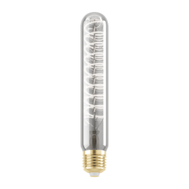 LM-E27-T30-LED 4W 1700K SMOKY 1 STK