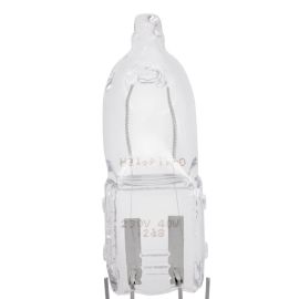 LM-G9 40W BACKOFEN 300° KLAR 2 STK_110299