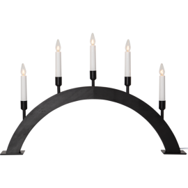 VIND STAKE BUE 5-LYS SORT_214-46