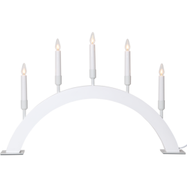 VIND STAKE BUE 5-LYS HVIT_214-47