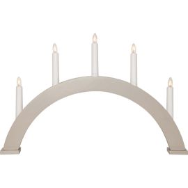 ALBO STAKE BUE 5-LYS BEIGE_214-82-1