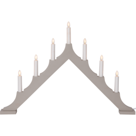 ALMA STAKE 7-LYS BEIGE_219-38