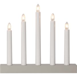 INEZ STAKE 5-LYS BEIGE_220-32