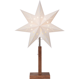 TL/1 M.STJERN E14 Ø343 'KARO'