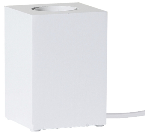 LYS lampeholde296-03