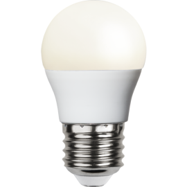 Illumination LED336-58-1