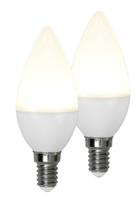 Illumination LED337-05