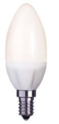 Illumination LED337-14