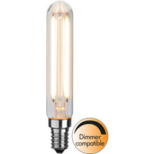 Illumination Rørform338-33