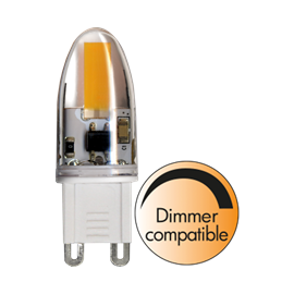 Illumination LED344-08-1