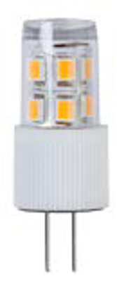 Illumination LED344-16