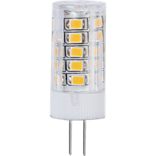 Illumination LED344-17