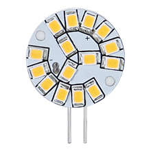 Illumination LED344-19