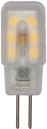 Illumination LED344-20-1