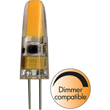 Illumination LED344-22