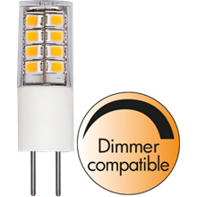 Illumination LED344-29