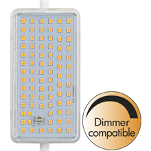 Illumination LED344-51