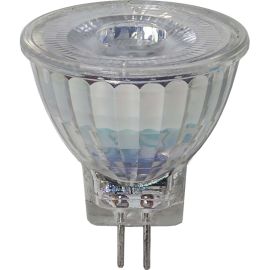 SPOTLIGHT LED GU4/MR11 36GR 12V 2700K