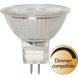 Spotlight GU5