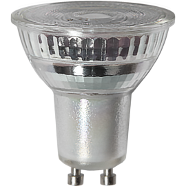 Spotlight GU10 2.4W 2700K 230lm