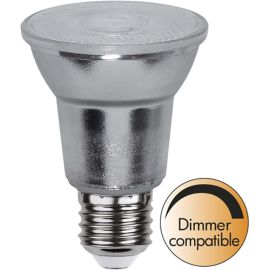 SPOTLIGHT PAR20 E27 4W 2700K 410lm dimbar