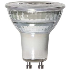 SPOTLIGHT LED GU10 5.7W 6500K 610lm
