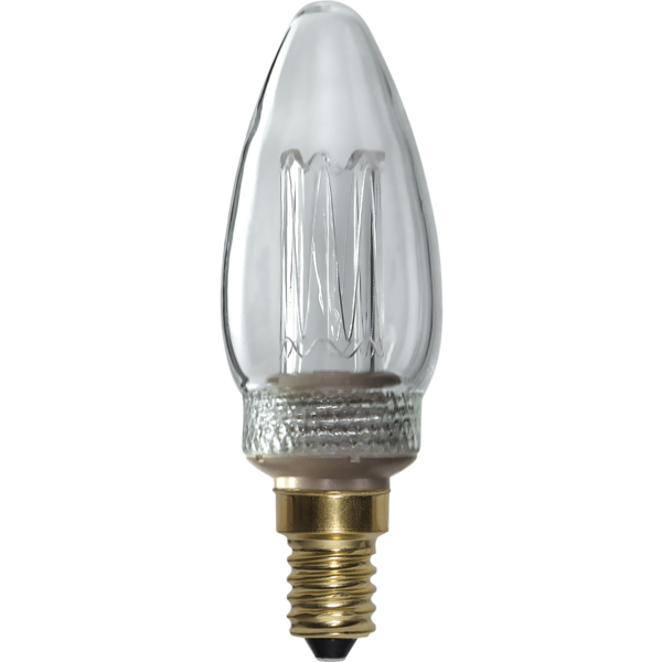 NEW GENERATION Mignon E14 2