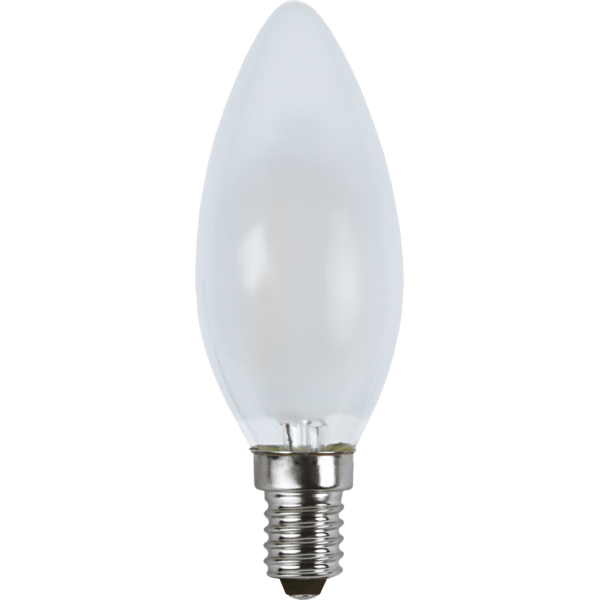 Illumination Mignon frost filament E14 1