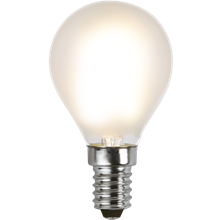 Illumination Illum350-21